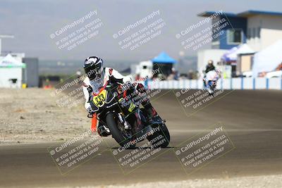 media/Sep-06-2025-CRA (Sat) [[cd32356307]]/Qualifying/Qualifying 4/